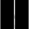 ordinateur portable lenovo thinkpad x9 14 touch ultra 7 258v 14" Écran tactile (21qa007ufe)