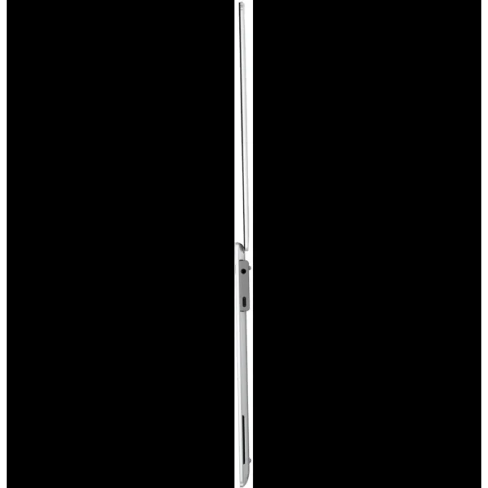 ordinateur portable lenovo thinkpad x9 14 touch ultra 7 258v 14" Écran tactile (21qa007ufe)