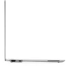 ordinateur portable lenovo thinkpad x9 14 touch ultra 7 258v 14" Écran tactile (21qa007ufe)