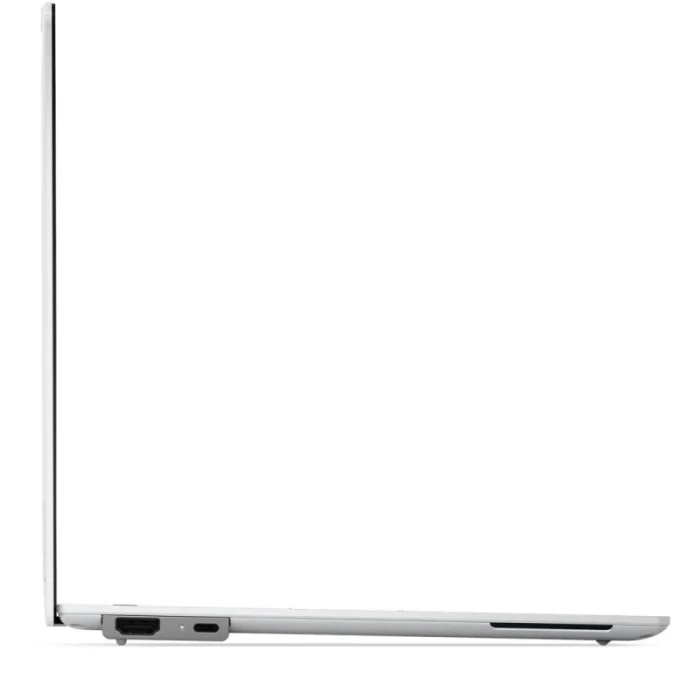 ordinateur portable lenovo thinkpad x9 14 touch ultra 7 258v 14" Écran tactile (21qa007ufe)