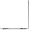 ordinateur portable lenovo thinkpad x9 14 touch ultra 7 258v 14" Écran tactile (21qa007ufe)
