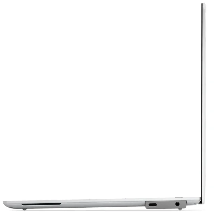 ordinateur portable lenovo thinkpad x9 14 touch ultra 7 258v 14" Écran tactile (21qa007ufe)