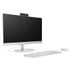 Ordinateur tout-en-un HP ProOne 240 G10 23.8&Prime; FHD Ultra 5 (D10FCET) - Prix moins cher - Linksolutions