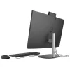 Ordinateur tout-en-un HP ProOne 240 G10 23.8&Prime; FHD Ultra 5 (D10FCET) - Achat Maroc - Linksolutions