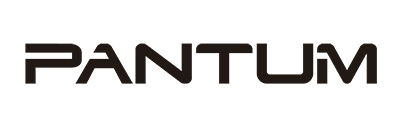 pantum maroc imprimante laser linksolutions.ma