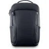 Sac à dos DELL EcoLoop Pro Slim 15 pouces (CP5724S) - Prix Maroc - Linksolutions