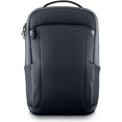 Sac à dos DELL EcoLoop Pro Slim 15 pouces (CP5724S) - Prix Maroc - Linksolutions