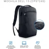 Sac à dos DELL EcoLoop Pro Slim 15 pouces (CP5724S) - Prix moins cher - Linksolutions