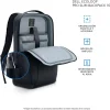 Sac à dos DELL EcoLoop Pro Slim 15 pouces (CP5724S) - Prix Maroc - Linksolutions