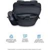Sac à dos DELL EcoLoop Pro Slim 15 pouces (CP5724S) - Prix moins cher - Linksolutions
