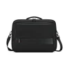 Sac à dos LENOVO ThinkPad Professional 16″ Topload Gen 2 (4X41Q27249) - Achat Maroc - Linksolutions