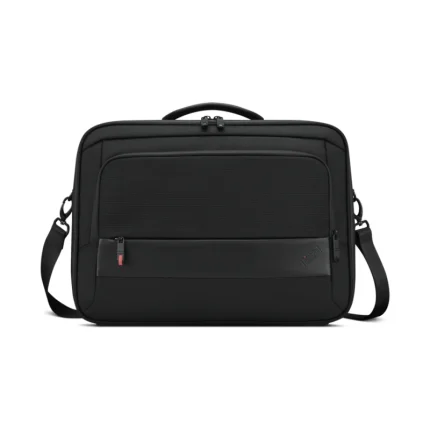 Sac à dos LENOVO ThinkPad Professional 16&Prime; Topload Gen 2 (4X41Q27249) - Achat Maroc - Linksolutions