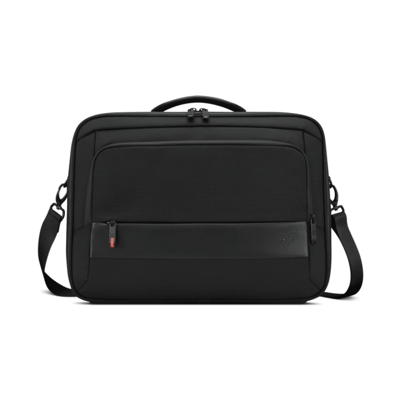 sac-a-dos-lenovo-thinkpad-professional-16-topload-gen-2-4x41q27249-prix-linksolutions_1.webp Sac à dos LENOVO ThinkPad Professional 16″ Topload Gen 2 (4X41Q27249) - Achat Maroc - Linksolutions
