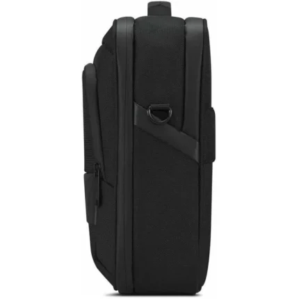 Sac à dos LENOVO ThinkPad Professional 16&Prime; Topload Gen 2 (4X41Q27249) - Prix moins cher - Linksolutions