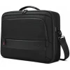 Sac à dos LENOVO ThinkPad Professional 16″ Topload Gen 2 (4X41Q27249) - Prix Maroc - Linksolutions