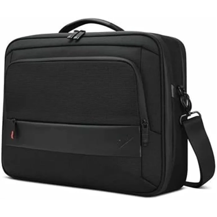 Sac à dos LENOVO ThinkPad Professional 16&Prime; Topload Gen 2 (4X41Q27249) - Prix Maroc - Linksolutions