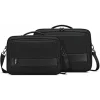Sac à dos LENOVO ThinkPad Professional 16″ Topload Gen 2 (4X41Q27249) - Achat Maroc - Linksolutions