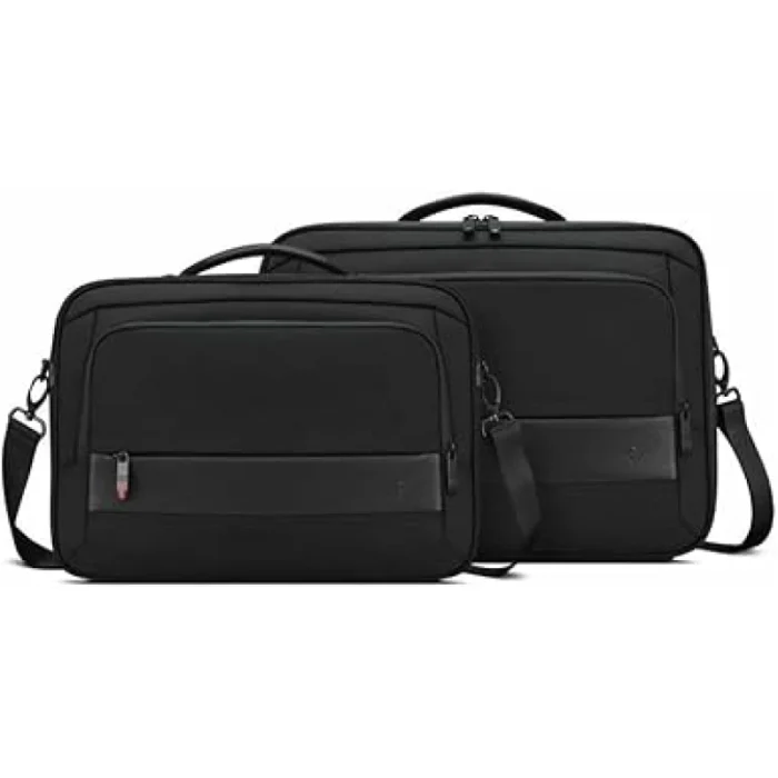 Sac à dos LENOVO ThinkPad Professional 16&Prime; Topload Gen 2 (4X41Q27249) - Achat Maroc - Linksolutions