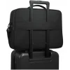Sac à dos LENOVO ThinkPad Professional 16″ Topload Gen 2 (4X41Q27249) - Prix Maroc - Linksolutions