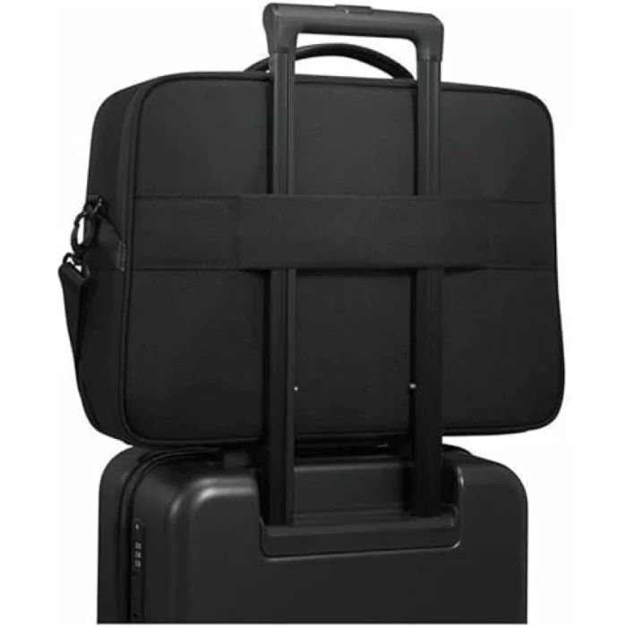 Sac à dos LENOVO ThinkPad Professional 16&Prime; Topload Gen 2 (4X41Q27249) - Prix Maroc - Linksolutions