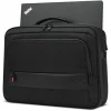 Sac à dos LENOVO ThinkPad Professional 16″ Topload Gen 2 (4X41Q27249) - Prix moins cher - Linksolutions