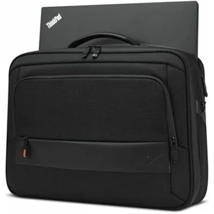 Sac à dos LENOVO ThinkPad Professional 16&Prime; Topload Gen 2 (4X41Q27249) - Prix moins cher - Linksolutions