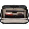 Sac à dos LENOVO ThinkPad Professional 16″ Topload Gen 2 (4X41Q27249) - Prix moins cher - Linksolutions