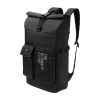 Sac à Dos ASUS TUF VP4700 – Sac PC Portable Résistant Gaming (90XB06Q0-BBP010) - Prix moins cher - Linksolutions