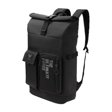 Sac à Dos ASUS TUF VP4700 – Sac PC Portable Résistant Gaming (90XB06Q0-BBP010) - Prix moins cher - Linksolutions