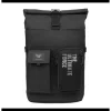 Sac à Dos ASUS TUF VP4700 – Sac PC Portable Résistant Gaming (90XB06Q0-BBP010) - Prix moins cher - Linksolutions