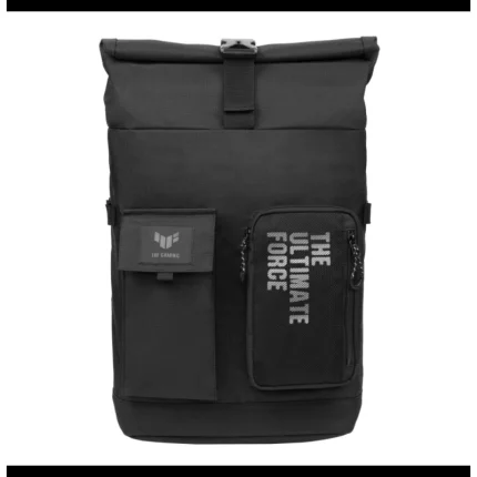 Sac à Dos ASUS TUF VP4700 – Sac PC Portable Résistant Gaming (90XB06Q0-BBP010) - Prix moins cher - Linksolutions