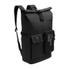 Sac à Dos ASUS TUF VP4700 – Sac PC Portable Résistant Gaming (90XB06Q0-BBP010) - Prix moins cher - Linksolutions