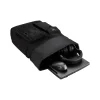Sac à Dos ASUS TUF VP4700 – Sac PC Portable Résistant Gaming (90XB06Q0-BBP010) - Prix moins cher - Linksolutions