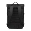 Sac à Dos ASUS TUF VP4700 – Sac PC Portable Résistant Gaming (90XB06Q0-BBP010) - Achat Maroc - Linksolutions