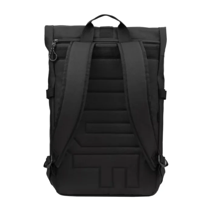 Sac à Dos ASUS TUF VP4700 – Sac PC Portable Résistant Gaming (90XB06Q0-BBP010) - Achat Maroc - Linksolutions