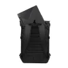 Sac à Dos ASUS TUF VP4700 – Sac PC Portable Résistant Gaming (90XB06Q0-BBP010) - Prix moins cher - Linksolutions