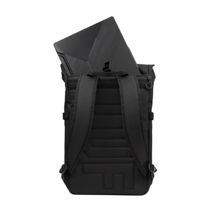 Sac à Dos ASUS TUF VP4700 – Sac PC Portable Résistant Gaming (90XB06Q0-BBP010) - Prix moins cher - Linksolutions