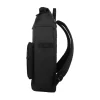 Sac à Dos ASUS TUF VP4700 – Sac PC Portable Résistant Gaming (90XB06Q0-BBP010) - Prix Maroc - Linksolutions