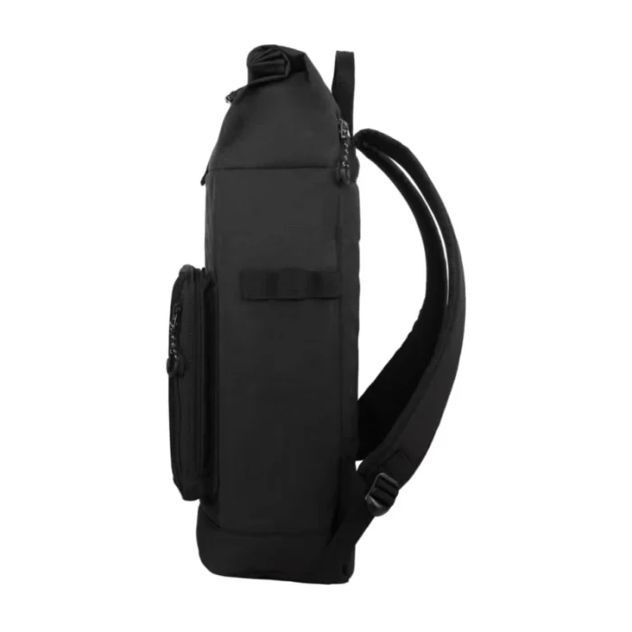 Sac à Dos ASUS TUF VP4700 – Sac PC Portable Résistant Gaming (90XB06Q0-BBP010) - Prix Maroc - Linksolutions