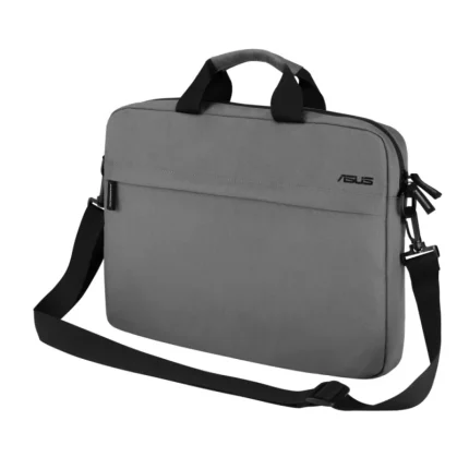Sacoche ASUS AC1600 – Housse pour Ordinateur Portable (90XB0A60-BSL000) - Achat Maroc - Linksolutions