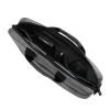 Sacoche ASUS AC1600 – Housse pour Ordinateur Portable (90XB0A60-BSL000) - Prix Maroc - Linksolutions