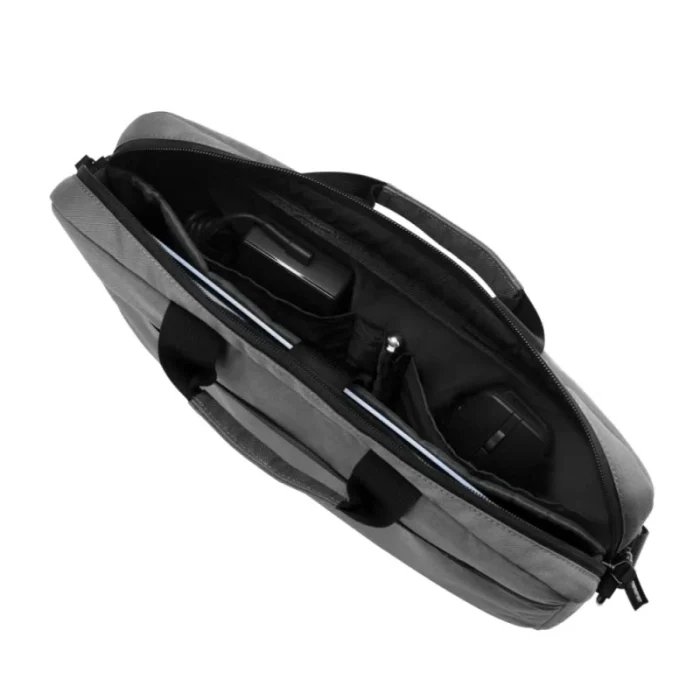 Sacoche ASUS AC1600 – Housse pour Ordinateur Portable (90XB0A60-BSL000) - Prix Maroc - Linksolutions
