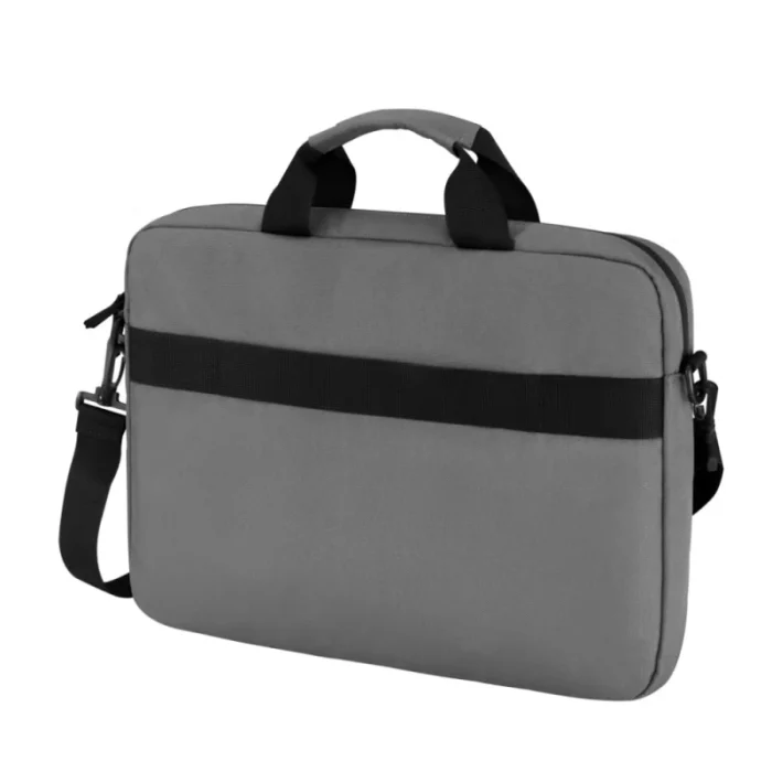 Sacoche ASUS AC1600 – Housse pour Ordinateur Portable (90XB0A60-BSL000) - Prix Maroc - Linksolutions