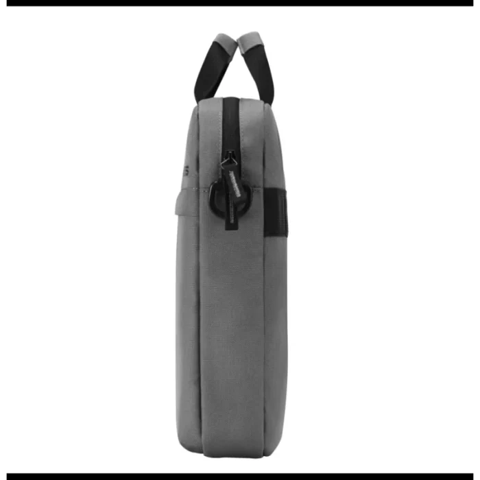 Sacoche ASUS AC1600 – Housse pour Ordinateur Portable (90XB0A60-BSL000) - Achat Maroc - Linksolutions