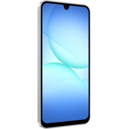 Samsung Galaxy A17 5G 67 (4Go / 128Go) – 5G Gris (SM-A176BZAEMWD) - Prix moins cher - Linksolutions