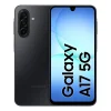 samsung galaxy a17 5g 6,7″ (4go / 128go) dual sim noir (sm a176bzkemwd)