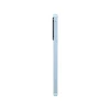 Samsung Galaxy A17 5G 67 (6Go / 128Go) – 5G Bleu Ciel (SM-A176BZBFMWD) - Prix Maroc - Linksolutions