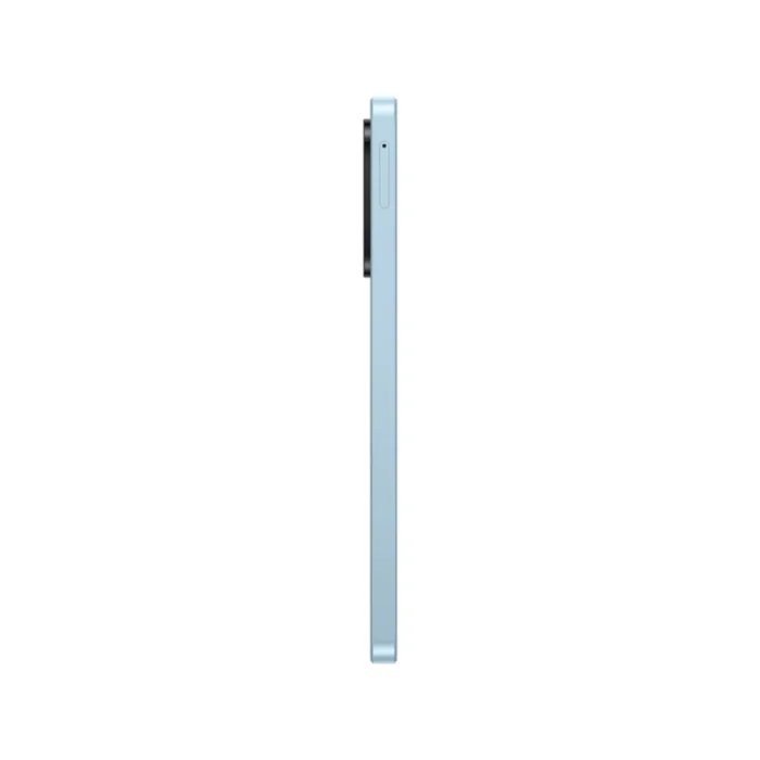 Samsung Galaxy A17 5G 67 (6Go / 128Go) – 5G Bleu Ciel (SM-A176BZBFMWD) - Prix Maroc - Linksolutions