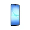 Samsung Galaxy A17 5G 67 (6Go / 128Go) – 5G Bleu Ciel (SM-A176BZBFMWD) - Prix Maroc - Linksolutions