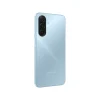 Samsung Galaxy A17 5G 67 (6Go / 128Go) – 5G Bleu Ciel (SM-A176BZBFMWD) - Prix Maroc - Linksolutions